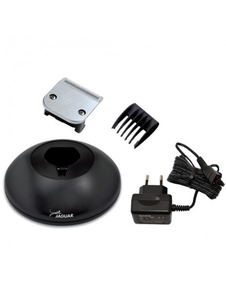 Hårtrimmer Jaguar J-CUT One