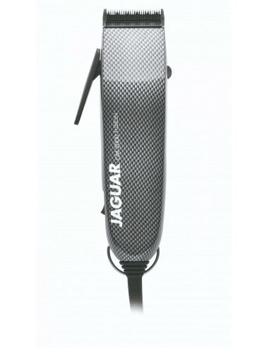 Hårklippare Jaguar CM2000 Fusion