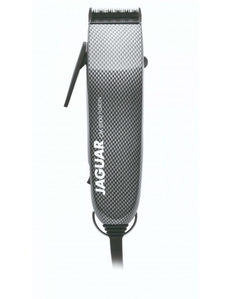 Hårklippare Jaguar CM2000 Fusion