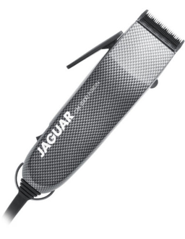 Hårklippare Jaguar CM2000 Fusion