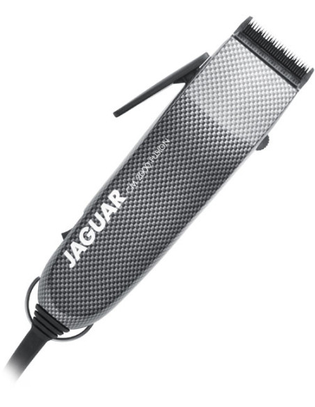 Hårklippare Jaguar CM2000 Fusion
