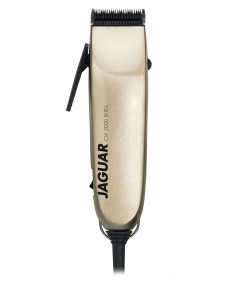 Hårklippare Jaguar CM2000...