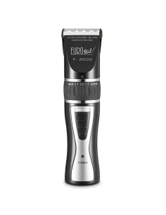 Hair clipper,...