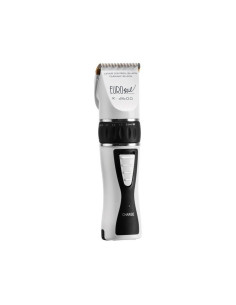 Hair clipper K 3600,...