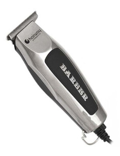 Hårtrimmer Barberare