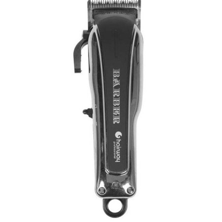 Hårklippare Barberare