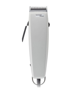 Hair clipper MOSER Primat,...