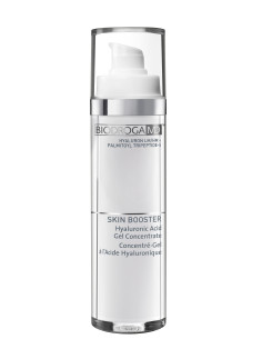 Hyaluronic Acid Gel...