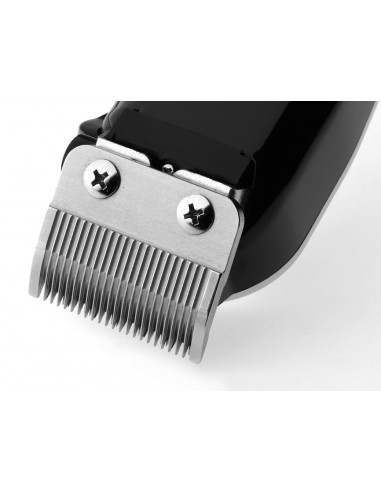 Hårklippare SILVIO VINTAGE