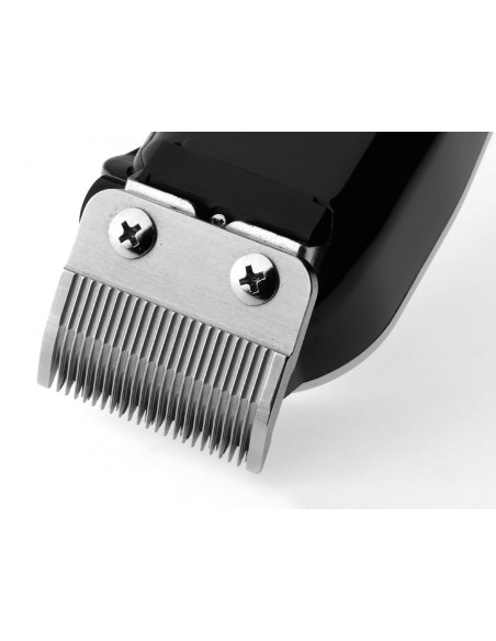 Hårklippare SILVIO VINTAGE