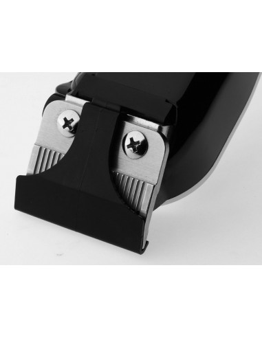 Hårklippare SILVIO VINTAGE