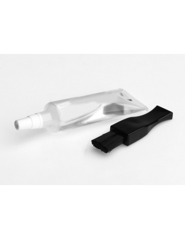 Hårklippare SILVIO VINTAGE