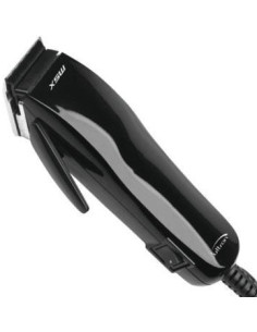 Hårklippare Ultron MSX