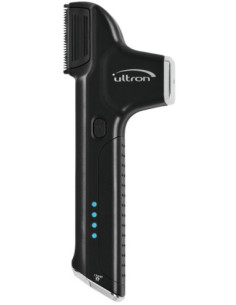 Hårklippare - sax SAXKLIPPARE