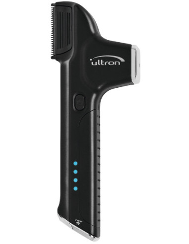 Hårklippare - sax SAXKLIPPARE