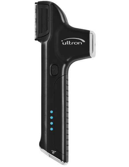 Hårklippare - sax SAXKLIPPARE