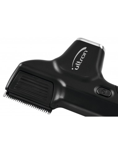 Hårklippare - sax SAXKLIPPARE