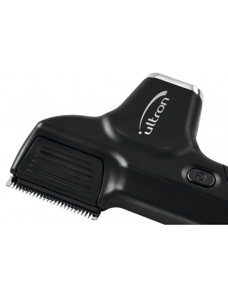 Hårklippare - sax SAXKLIPPARE