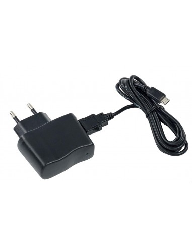 Hårklippare - sax SAXKLIPPARE