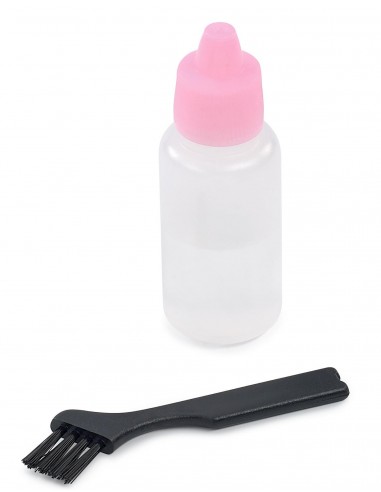 Hårklippare - sax SAXKLIPPARE