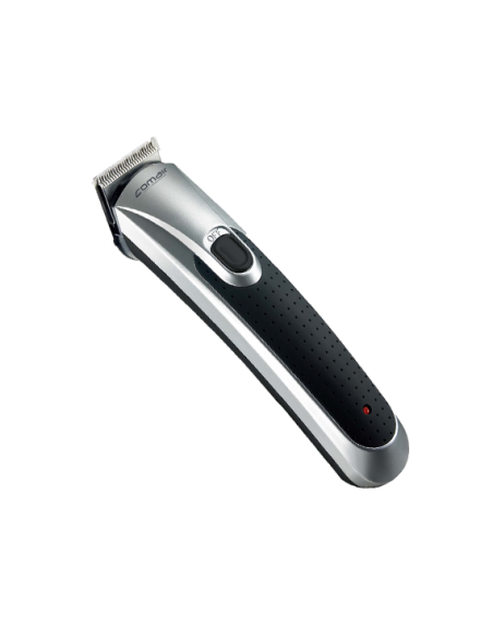 Hårtrimmer PROFI SILVERSTAR