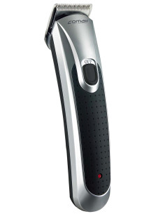 Hair trimmer PROFI SILVERSTAR