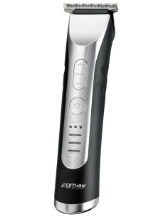 Hårtrimmer BLACK EXPERT