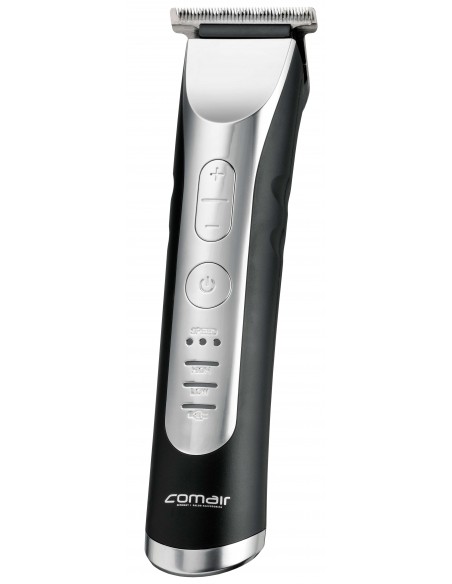 Hårtrimmer BLACK EXPERT