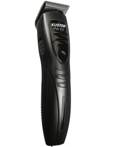 Hair trimmer FINITION, for...