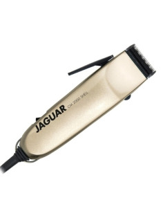 Hårklippare Jaguar CM2000...