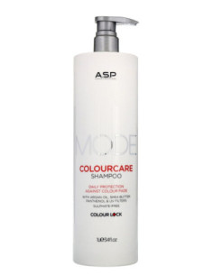 MODE Colourcare Schampo för...
