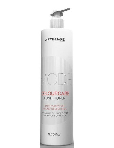 MODE Colourcare Balsam för färgat hår...