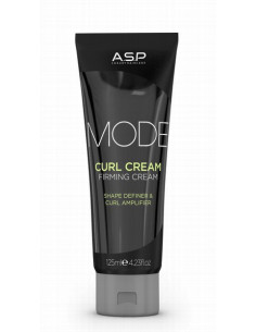 MODE Lockkräm 125ml