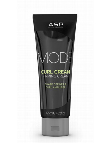 MODE Lockkräm 125ml