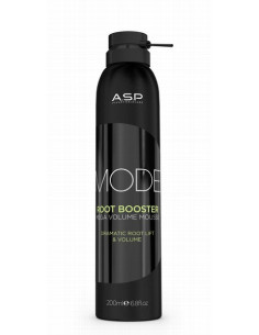 MODE Rotbooster 200ml