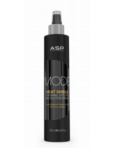 MODE Heat Shield 250ml