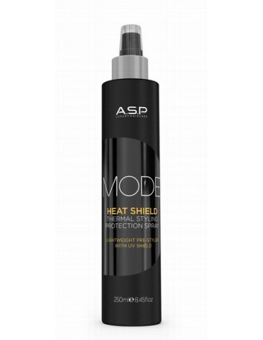 MODE Värmeskyddande medel 250ml