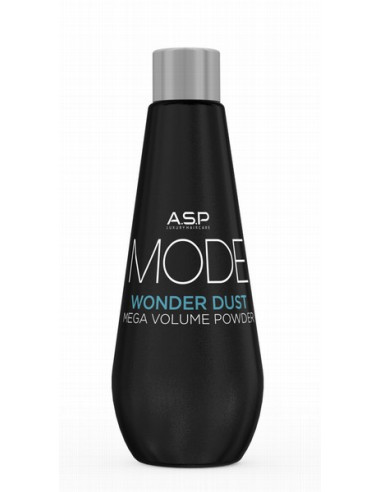 MODE Wonder Dust Volumizing Powder 20ml