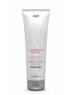 MODE Colourcare Schampo för...
