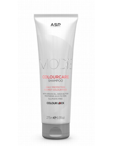 MODE Colourcare Schampo för färgat...