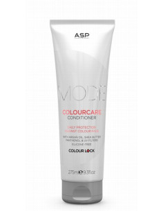 Color Care Conditioner 275ml