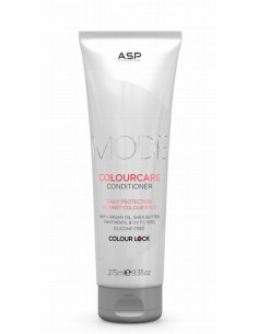MODE Colourcare Balsam för...