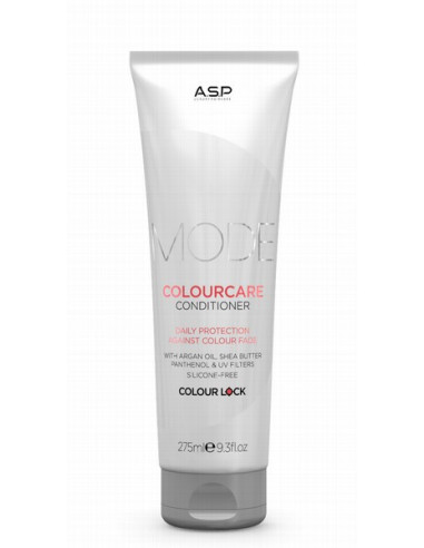 MODE Colourcare Balsam för färgat hår...