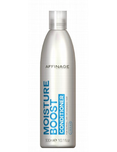 AFFINAGE Moisturizing...