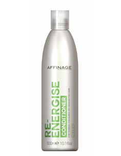 AFFINAGE Restorative...