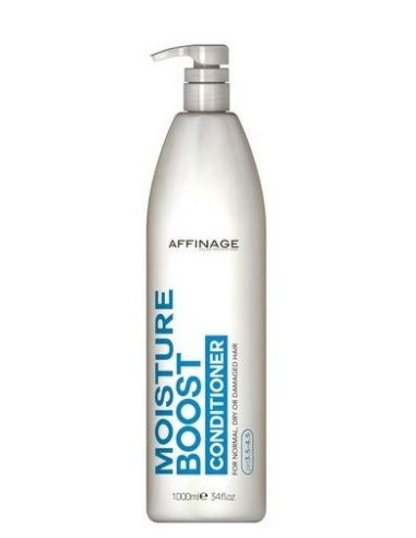 AFFINAGE Moisturising Conditioner 1000ml