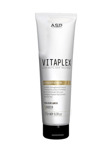 VITAPLEX Återställande Balsam 275ml
