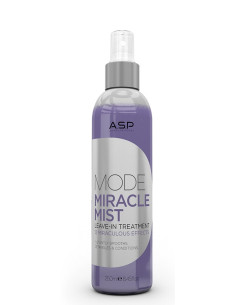 MODE Tvåfasspraybalsam 250 ml