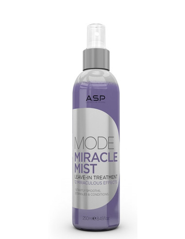 MODE Tvåfasspraybalsam 250 ml