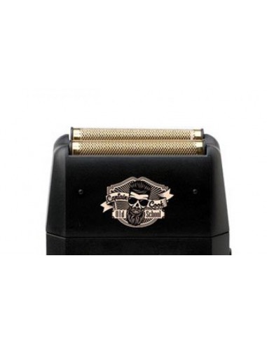 Rakapparat ROADSTER CAPTAIN COOK med...